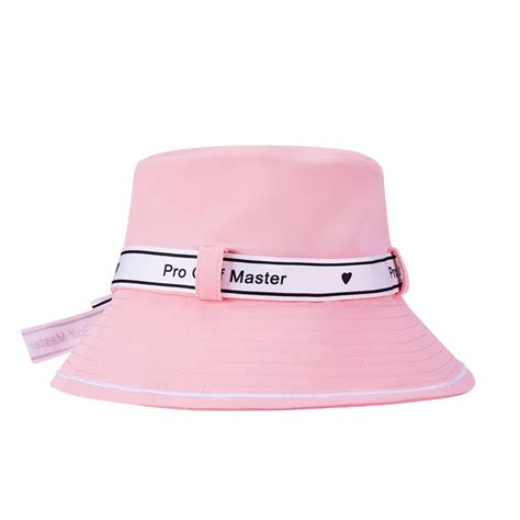 Golf Hats for Men | Best Golfer Hats for Sale in India – golfbuyindia