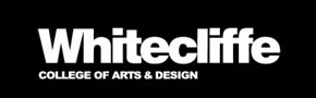 Whitecliffe College of Arts & Design Admission 2025: Application Dates ...