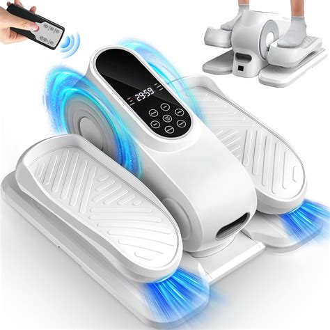 Image result for Elliptical Exercise Machine