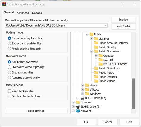 Image result for Install Software from Zip