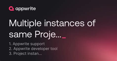 Image result for Create Multiple User App Using App Script