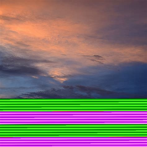 Squaring Up Shadows #29 | Out of My Write Mind