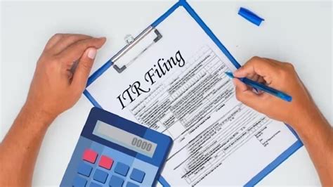 'Rs 5,000 fee to CA to file ITR is too much': Viral tweet leaves ...