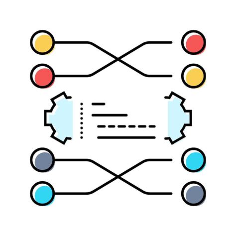 Image result for Sort Algorithm Object Tracking Icon