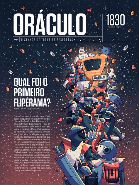 Image result for First Arcade Machine