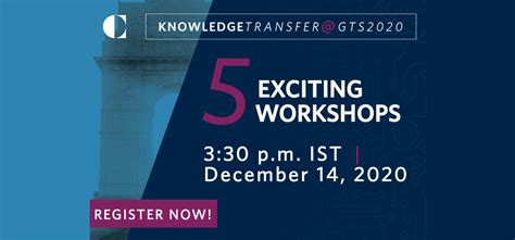 High Commission of India, Kigali Rwanda