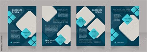 Image result for Insurance Content Layout