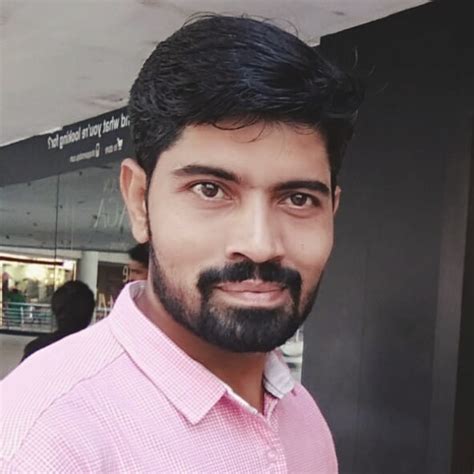 Index of /img/register_user