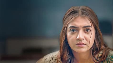 Watch Sookshmadarshini For Free | STARZPLAY