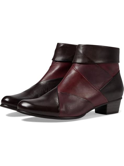 Image result for Spring Step Boots