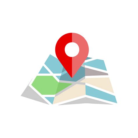 Image result for Clickable Map Icon