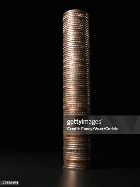 Money Stack Profile 的图像结果