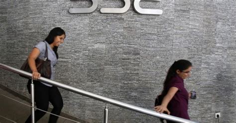 MRF, Bombay Dyeing, Titan, ICICI Prudential Life hit new 52-week high ...