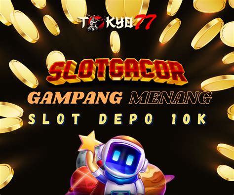 AMBIL SEKARANG