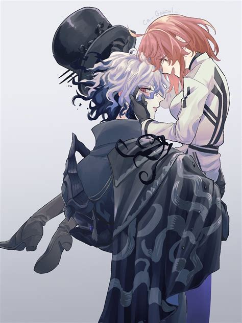 Fate/Grand Order Image by ca GeminI #4466656 - Zerochan Anime Image Board