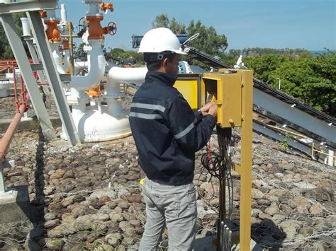 Image result for Cathodic Protection Test Post