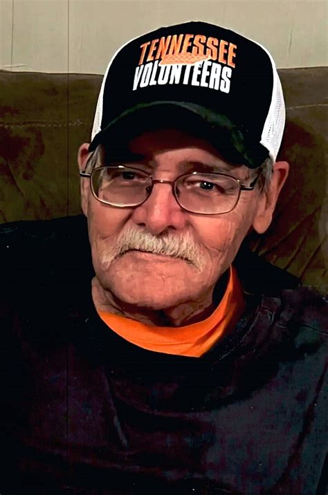 Burt Mathes Obituary - Johnson City, TN
