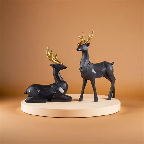 Vastu-Approved Office Door Decorations For Business Success