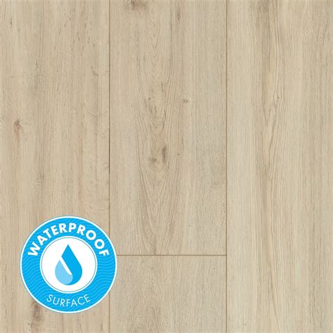 Einstein - Georgia Floors Direct