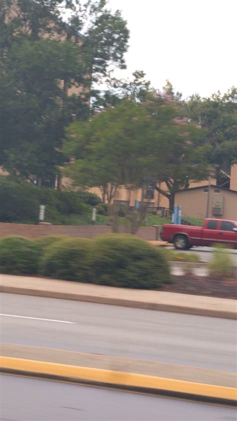 MIDLANDS TECHNICAL COLLEGE - BELTLINE CAMPUS - Columbia SC - Hours ...