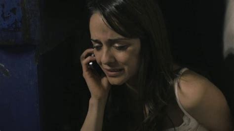 Image result for Alienate Movie