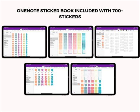 Image result for OneNote Pages in Alphabetical Order