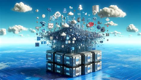 Data Annotation Ml Process 的图像结果