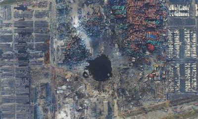 天津市委：拥护天津爆炸调查处理 接受通报批评|天津|事故|通报批评_新浪新闻