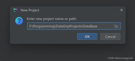Image result for Datagrip SQLite
