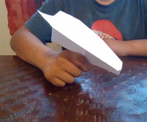 Image result for Basic Paper Plane