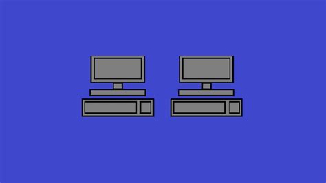 Desktop Support Full Course 的图像结果