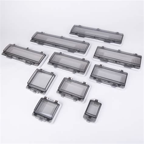 House Breaker Box 24 Position How To Install An Electrical Subpanel