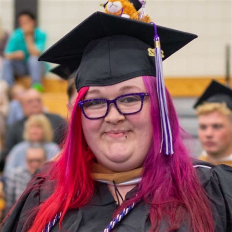 Raven - Mount Pleasant, : Graduate student studying Creative Writing ...