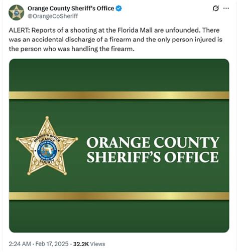 Viral Video Claiming Chaos At Tel Aviv Airport Is From Shooting ...