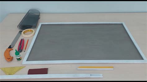 DIY Insect Net 的图像结果