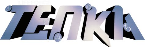 Image result for Code Name Tenka