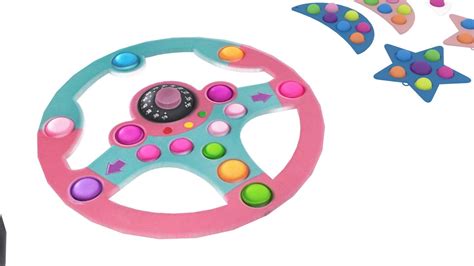 Image result for Cute Simple Dimples