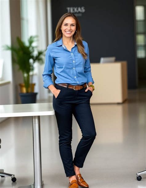 Casual Friday 的图像结果