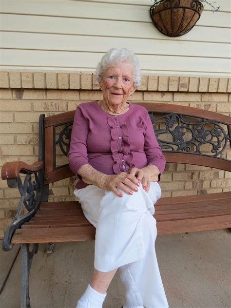 Lorraine Beagles Obituary (2014) - Cortez, CO - Ertel Funeral Home