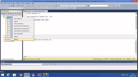 SQL Tutorial PDF 的图像结果