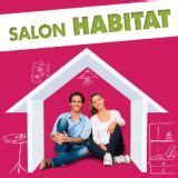 Salons du Meuble en France