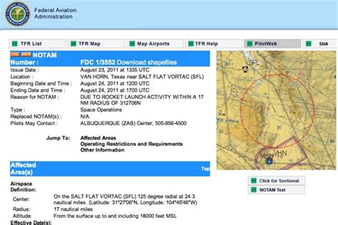 METAR Report 的图像结果