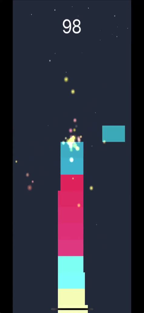 Image result for Colorblock Game