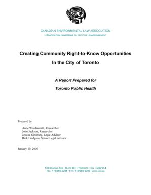 Image result for Variance Request Letter