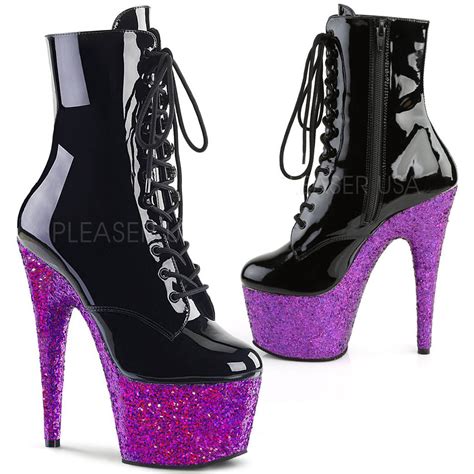 The Best Boots and Shoes for Dance Clubs – Angel Clothing