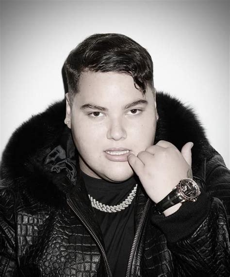 BANSHEE (PART. J BALVIN) - FloyyMenor - LETRAS.COM