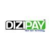 DIZIPAY Cheap cPanel Reseller Web Hosting India