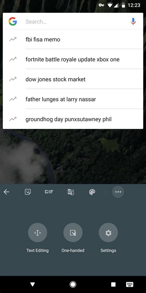 Image result for MMC Error Code 20006
