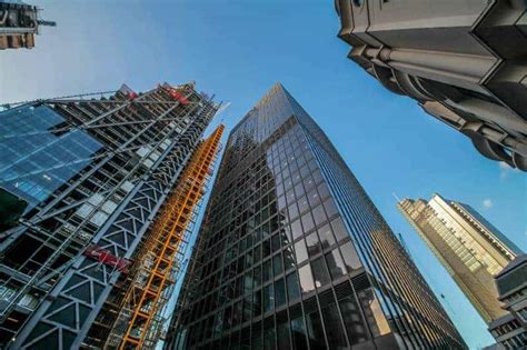 Commercial Property Examples 的图像结果