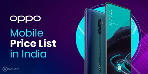 YU Mobile Phones : Latest & New YU Mobile Phones List - Cashify.in